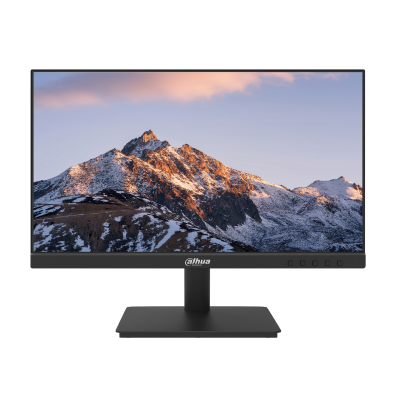 Màn hình Dahua LM22-A211Y 22″ FHD IPS 120Hz