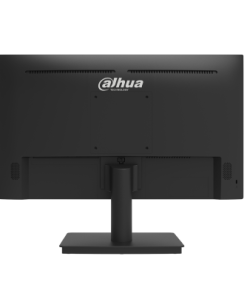 Màn hình Dahua LM22-A211Y 22″ FHD IPS 120Hz