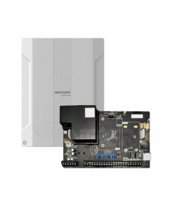 Tủ báo động AX Hybrid Pro SH-PHA4480-EP