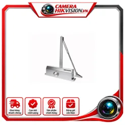 Tay co thủy lực DS-K4DC103