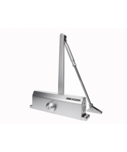 Tay co thủy lực DS-K4DC103