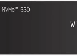 SSD WD Black SN7100 500G - ảnh sản phẩm 2