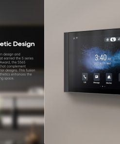 Akuvox S565W - ảnh sản phẩm 4