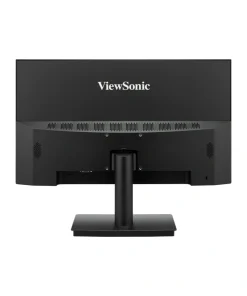 ViewSonic VA220-H - ảnh sản phẩm 2