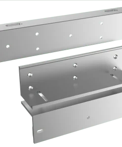 Gá LZ cho khóa từ, dùng cho DS-K4H255S SH-K4H455-LZ