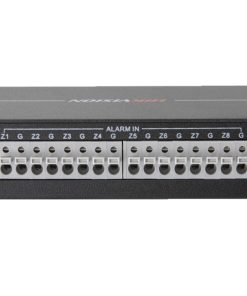 RS485 Bộ mở rông đầu vào DS-PM-RSI8