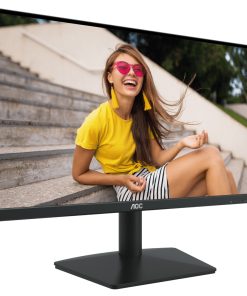 Màn hình AOC 22B15HN/71 - ảnh sản phẩm 3