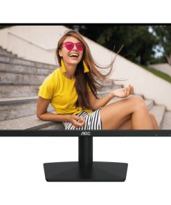 Màn hình AOC 22B15HN/71 22" FHD VA 100Hz