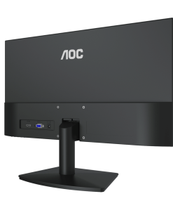 Màn hình AOC 22B15HN/71 - ảnh sản phẩm 4