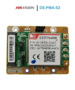 Module SIM DS-PMA-S2