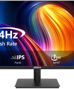 Dahua LM24-A221Y - ảnh sản phẩm 2