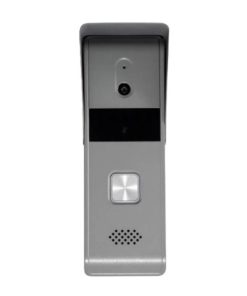 DS-KB2421T-IM - ảnh sản phẩm 2