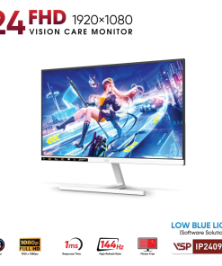 VSP IP2409SG Trắng