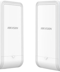Bộ bắn điểm ngoài trời đa điểm 5Ghz, Băng thông 867Mb, khoảng cách 3km