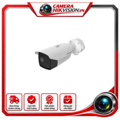 Camera ảnh nhiệt DS-2TD2617-6/PA