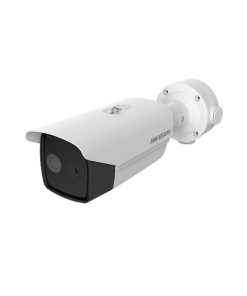 Camera ảnh nhiệt DS-2TD2617-6/PA