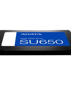 SSD ADATA SU650 256G SATA