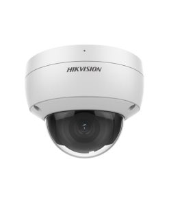Camera IP dome 2 MP AcuSense DS-2CD2126G2-ISU
