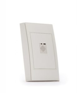 Đầu báo kính vỡ RG71FM