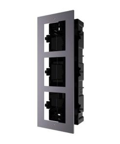 3 module accessories DS-KD-ACF3/PLASTIC