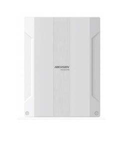 Tủ báo động AX Hybrid Pro SH-PHA6640-LP