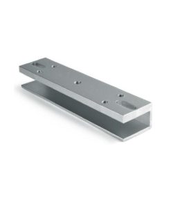 Gá chữ U cho khóa từ, dùng cho DS-K4H258D và DS-K4H258S DS-K4H258-U