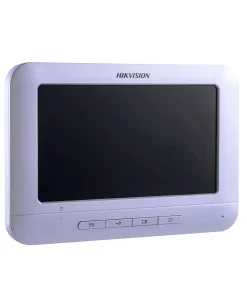 Màn hình DS-KH2220