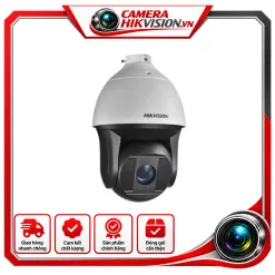 Camera quay quét DS-2DE4225IW-DE (S5)