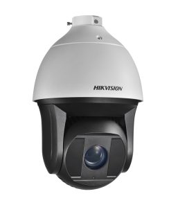 Camera quay quét DS-2DE4225IW-DE (S5)
