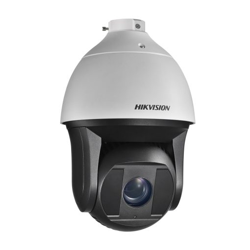 Camera quay quét DS-2DE4225IW-DE (S5)