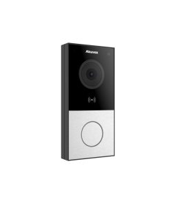Có thêm kết nối Wifi E12W