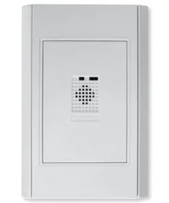 Đầu báo kính vỡ RG71FM