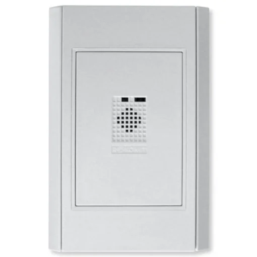 Đầu báo kính vỡ RG71FM