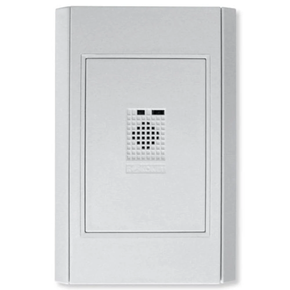 Đầu báo kính vỡ RG71FM