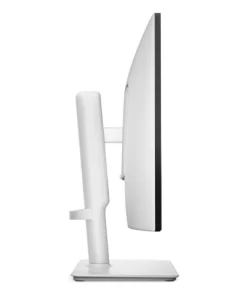 Màn hình Dell S2425HSM 24" FHD IPS 144Hz + Speaker