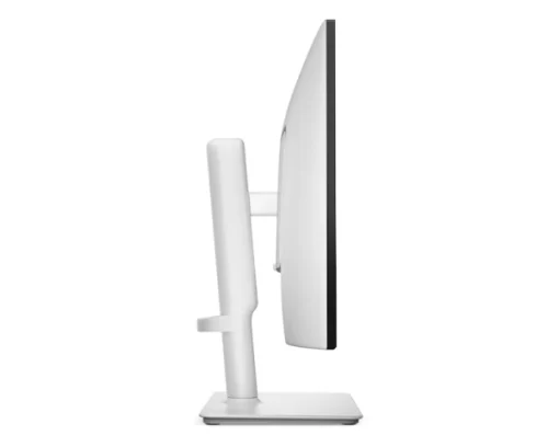 Màn hình Dell S2425HSM 24″ FHD IPS 144Hz + Speaker