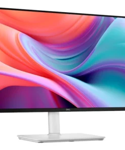 Màn hình Dell S2425HSM 24″ FHD IPS 144Hz + Speaker