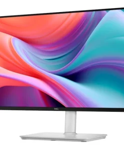 Màn hình Dell S2425HSM 24″ FHD IPS 144Hz + Speaker