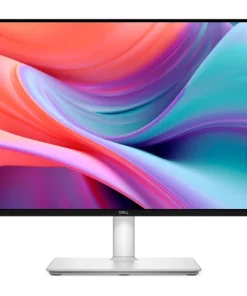 Màn hình Dell S2425HSM 24″ FHD IPS 144Hz + Speaker