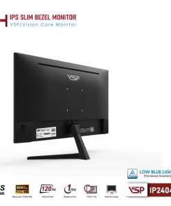 Màn hình VSP IP2404S - ảnh sản phẩm 4