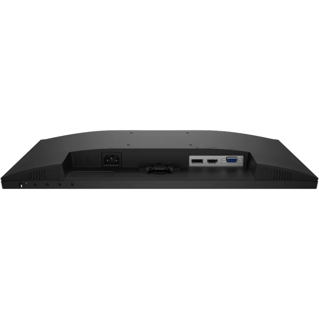 Dell E2026H