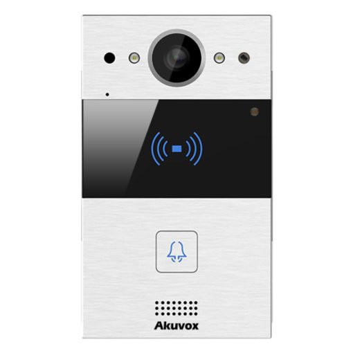 Akuvox R20A On-Wall