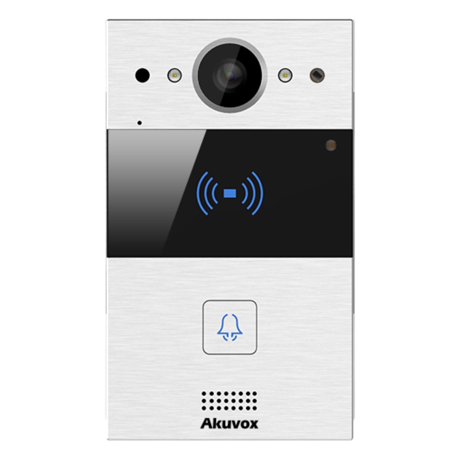 Akuvox R20A On-Wall