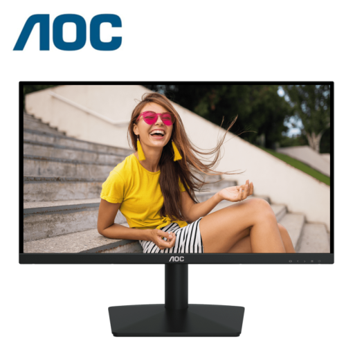 AOC 22B15H2/71