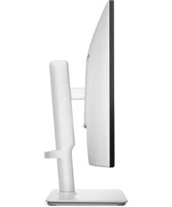 Màn hình Dell S2425HSM 24″ FHD IPS 144Hz + Speaker