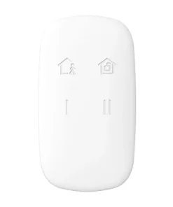 Điều khiển từ xa DS-PKF1-WB
