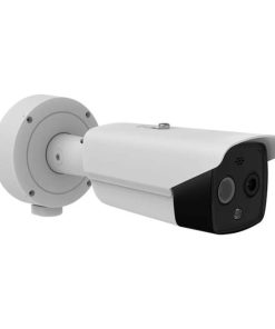 Camera ảnh nhiệt DS-2TD2617-6/PA