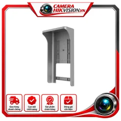 Vỏ che mưa nắng cho máy chấm dông 671 seri DS-KAB671-S