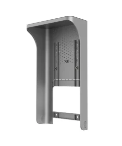 Vỏ che mưa nắng cho máy chấm dông 671 seri DS-KAB671-S