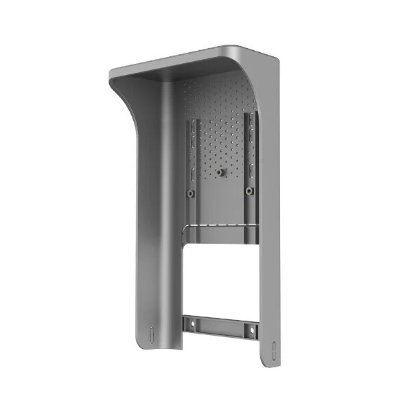 Vỏ che mưa nắng cho máy chấm dông 671 seri DS-KAB671-S